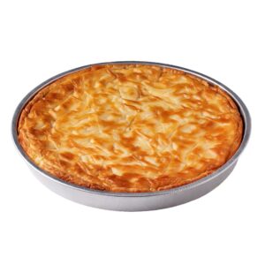 MODA Anatolian Cheese Pastry