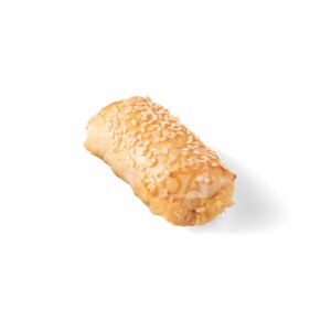 MODA Mom’s Borek Mini Roll Pie with Potato