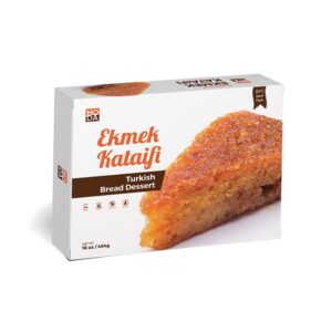 MODA Ekmek Kataifi