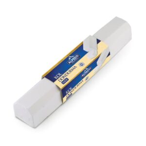 ALPEDO Ice Cream Rollery, Classic