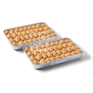 MODA Square Slice with Walnut