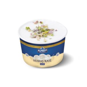 ALPEDO Maras Cup, Classic