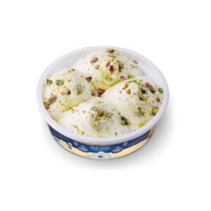 ALPEDO Yazgulu Cup, Classic