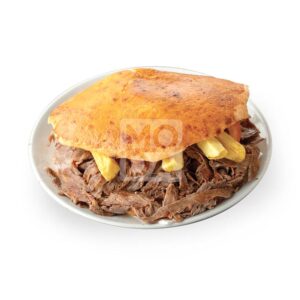 MODA Tombik Doner & Gyro Bread