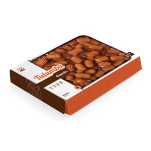 MODA Tulumba Classic