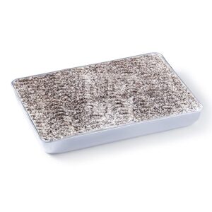 MODA Coffee Milky Cake