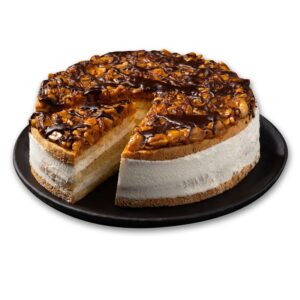 MODA Peanut Party, Pre-sliced