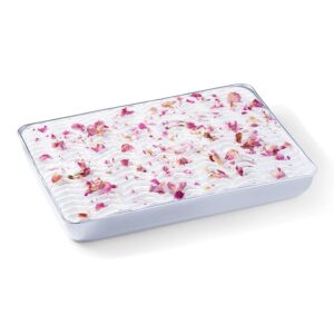 MODA Rose Milky Cake