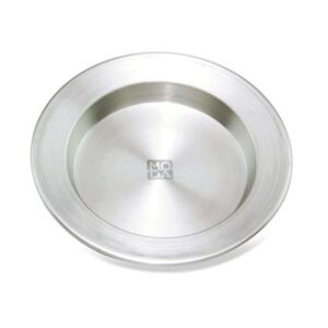 MODA Kunefe Plate 8” (Inside 6”)