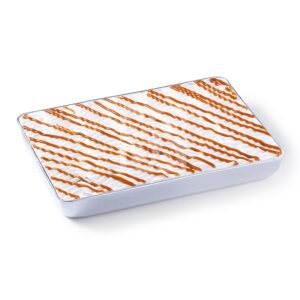 MODA Caramel Milky Cake