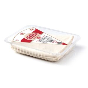 MODA Fresh Phyllo Dough, Triangle