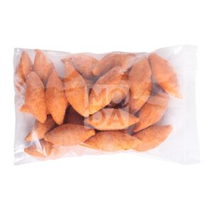 MODA Kibbeh with Beef