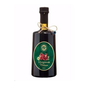 MODA Pomegranate Molasses