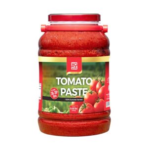 MODA Tomato Paste