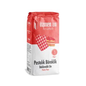 OZMEN UN All Purpose Retail