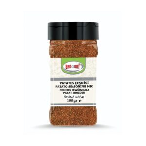 BAGDAT BAHARAT Potato Seasoning Mix