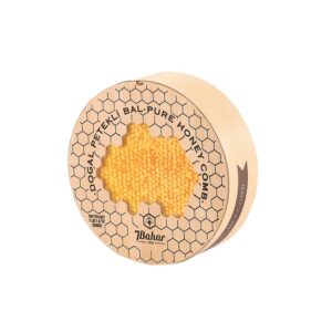 7BAHAR Wild Honeycomb Wooden