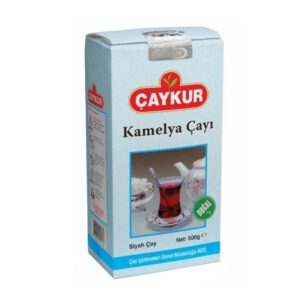 ÇAYKUR Kamelya