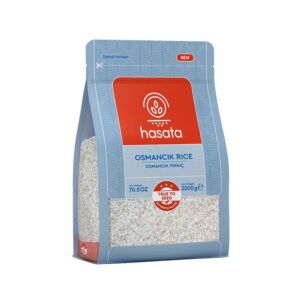 HASATA Osmancık Rice