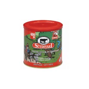 SUT DIYARI Picnic Farm Cheese