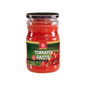 MODA Tomato Paste