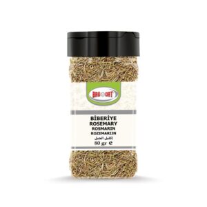 BAGDAT BAHARAT Rosemary