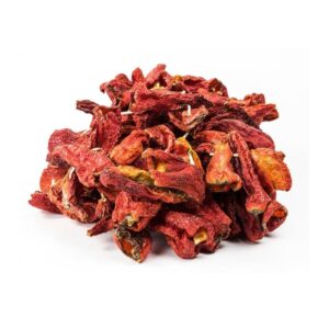 HASİROGLU Dried Pepper