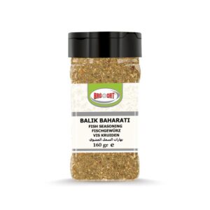 BAGDAT BAHARAT Sea Food Seasoning Mix