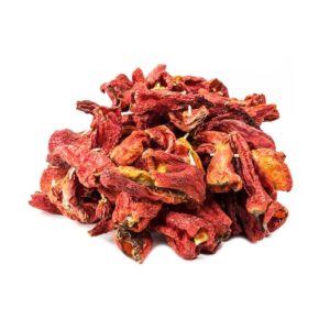 HASİROGLU Dried Hot Pepper