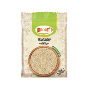 BAGDAT BAHARAT Sesame