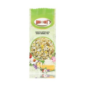 BAGDAT BAHARAT Herbal Tea, Chamomile