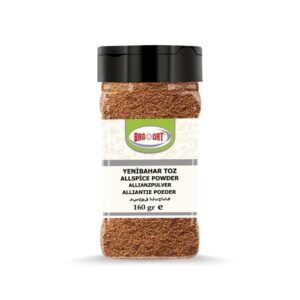 BAGDAT BAHARAT Allspice Ground
