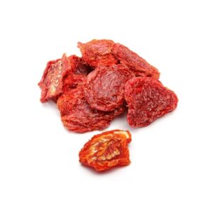 HASİROGLU Dried Tomatoes
