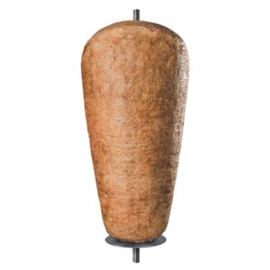 MODA German Doner Kebab