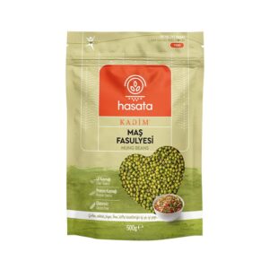 HASATA Mung Beans