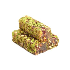 TURKISH DELIGHTS My Honey