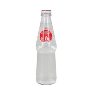 ULUDAG Sade Soda