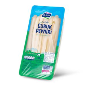 YORUKSUT Stick Cheese
