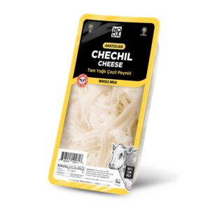 MODA Chechil Cheese