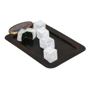 TURKISH DELIGHTS Mint Classic