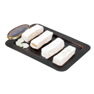 TURKISH DELIGHTS Gum Mustic