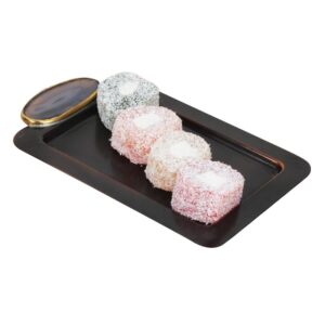 TURKISH DELIGHTS Mix Fruit Milky