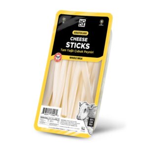 MODA Cheese Sticks