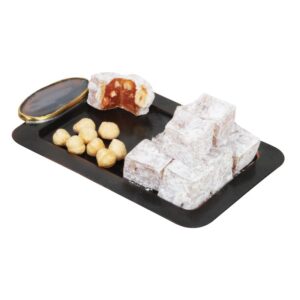 TURKISH DELIGHTS Hazelnut Classic