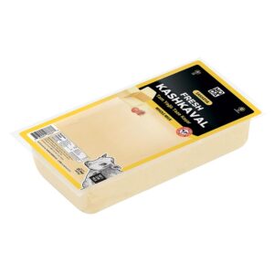 MODA Fresh Kashkaval