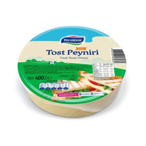 YORUKSUT Fresh Kashkaval