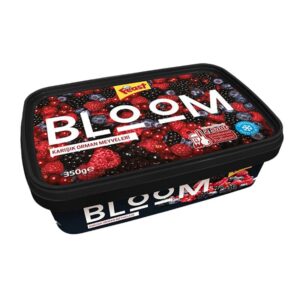 FEAST Frozen Mixed Fruit