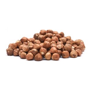 CAN BESLER Raw Hazelnut Red Skin 14-16 mm Jumbo