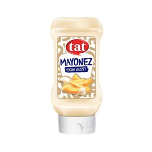 TAT Mayonnaise