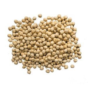 CAN BESLER Smoked Hazelnut 14-16 mm Jumbo
